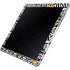 Disney The Lion King Simba Tribal Print Galaxy Book 12in Skin
